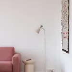 Penthouse With 2 Terraces & Harbour Views * Копенгаген