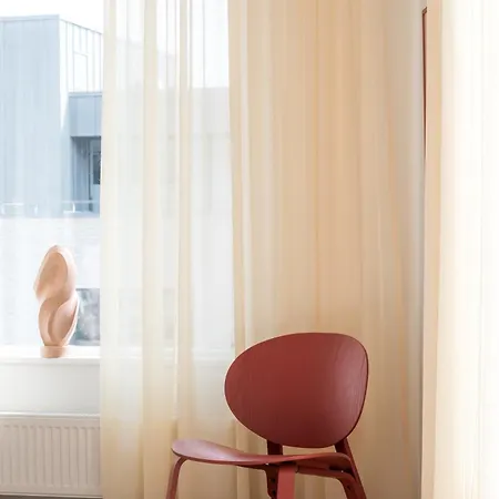The Pier Penthouse By Daniel&jacob's
