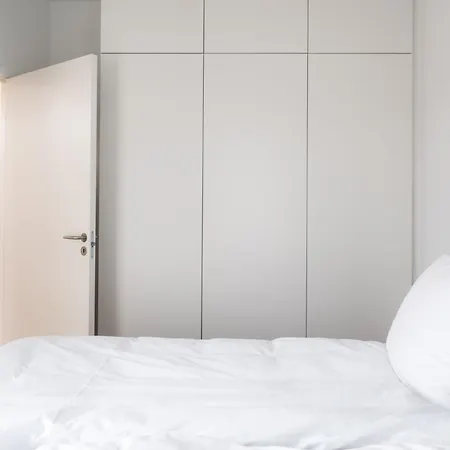 Apartamento The Pier Penthouse By Daniel&jacob's *